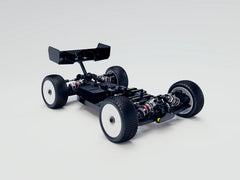 Agama N2E 1/8th Electric EP Buggy Race Kit