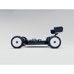 Agama N2E 1/8th Electric EP Buggy Race Kit
