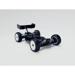 Agama N2E 1/8th Electric EP Buggy Race Kit