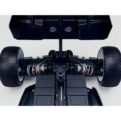 Agama N2E 1/8th Electric EP Buggy Race Kit
