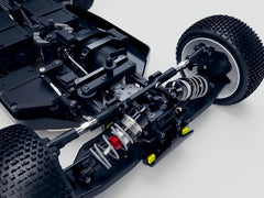 Agama N2E 1/8th Electric EP Buggy Race Kit