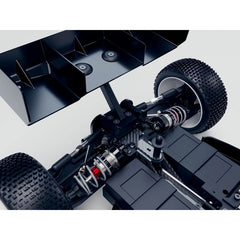 Agama N2E 1/8th Electric EP Buggy Race Kit