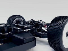 Agama N2E 1/8th Electric EP Buggy Race Kit
