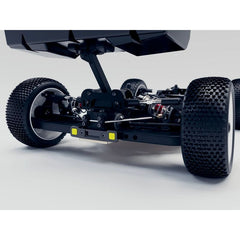 Agama N2E 1/8th Electric EP Buggy Race Kit