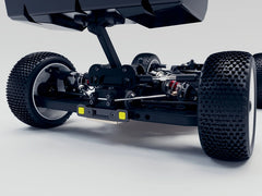 Agama N2E 1/8th Electric EP Buggy Race Kit