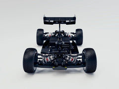 Agama N2E 1/8th Electric EP Buggy Race Kit