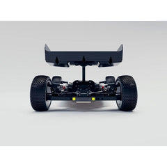Agama N2E 1/8th Electric EP Buggy Race Kit