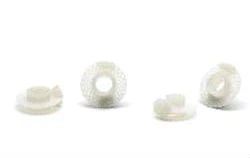 Pegasus 1/24 Disc & Caliper 19" (4)