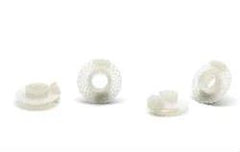 Pegasus 1/24 Disc & Caliper 19" (4)