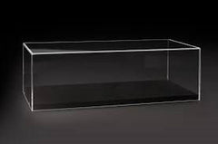 Pocher 1/8 Display Case