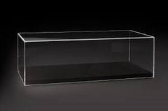 Pocher 1/8 Display Case
