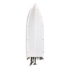 Sonicwake 24 Inch Self-Righting Brushless Deep-V RTR (Battery & Charger