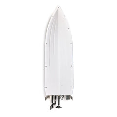 Sonicwake 24 Inch Self-Righting Brushless Deep-V RTR (Battery & Charger