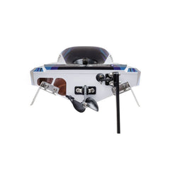 Sonicwake 24 Inch Self-Righting Brushless Deep-V RTR (Battery & Charger