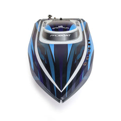Sonicwake 24 Inch Self-Righting Brushless Deep-V RTR (Battery & Charger