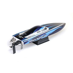 Sonicwake 24 Inch Self-Righting Brushless Deep-V RTR (Battery & Charger