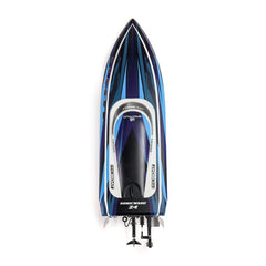 Sonicwake 24 Inch Self-Righting Brushless Deep-V RTR (Battery & Charger