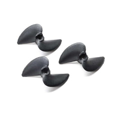 Propeller (3): 24" Sonicwake by Proboat