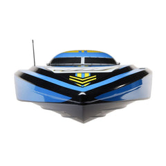 Pro Boat Super Sonicwake 48in 8S Self-Righting Brushless Deep-V RTR plus Smart P