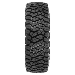 1/10 Toyo Open Country R/T Trail G8 F/R 1.9 Inch Rock Crawling Tires (2) by