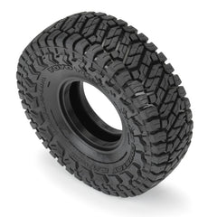 1/10 Toyo Open Country R/T Trail G8 F/R 1.9 Inch Rock Crawling Tires (2) by