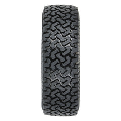 1/10 Class 1 BFGoodrich All-Terrain T/A KO G8 Rock Crawling Tires (2) for Front