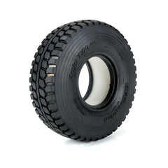 1/10 BFG Baja T/A KR EVO 2.0 G8 F/R 1.9 Rock Crawling Tires (2) by Proline