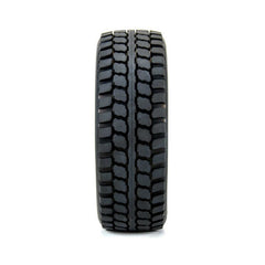 1/10 BFG Baja T/A KR EVO 2.0 G8 F/R 1.9 Rock Crawling Tires (2) by Proline