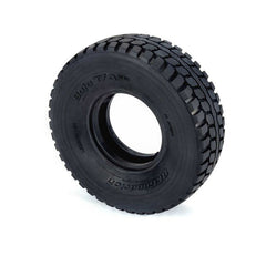 1/10 BFG Baja T/A KR EVO 2.0 G8 F/R 1.9 Rock Crawling Tires (2) by Proline