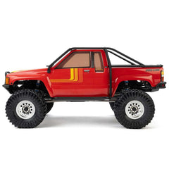Mickey Thompson Baja Pro XS Predator F/R 1.9" Crawler Tires (2) by Proline