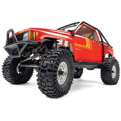 Mickey Thompson Baja Pro XS Predator F/R 1.9" Crawler Tires (2) by Proline