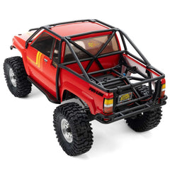 Mickey Thompson Baja Pro XS Predator F/R 1.9" Crawler Tires (2) by Proline