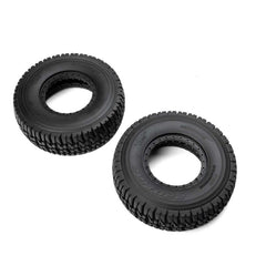 1/5 Mirage TT, F/R Tires, FIRM (2): 5IVE-T 3.0 by Proline