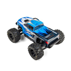 1/16 Badlands MX MTD Desperado 2.0 12mm Tires (2): Mini Maxx by Proline