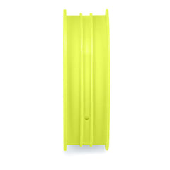 Velocity 2.0 Narrow 2WD Front 2.2' 12mm Buggy Wheels 22X (2) Yellow by Proline