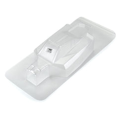 Sector Clear Body for TLR 8ight-X/E 2.0 by Proline