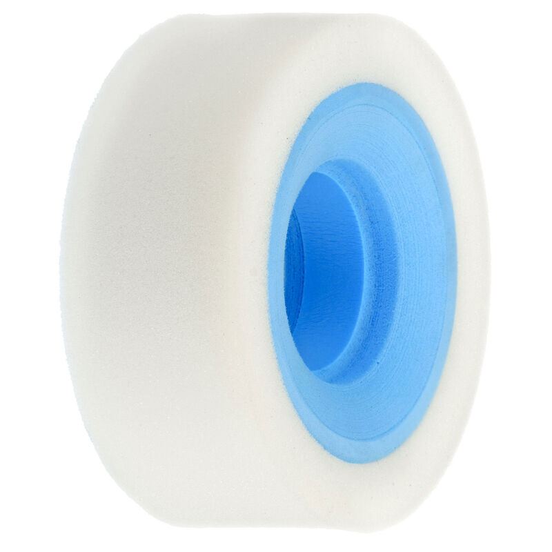 1.9 XL Dual Stage Closed Cell Crawl Foam Insert(2) by Proline