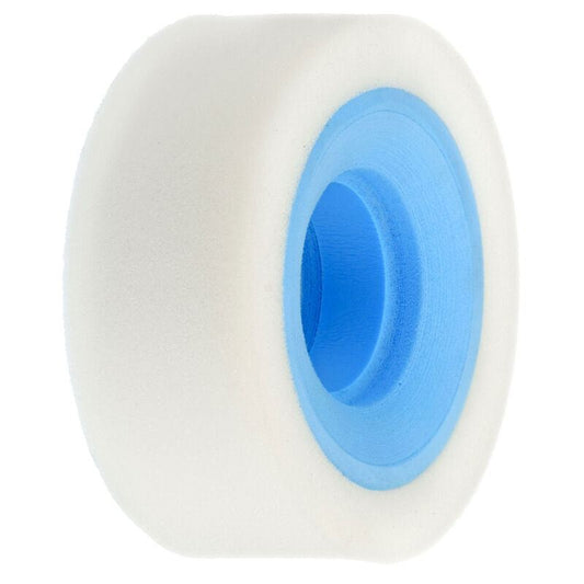 1.9 XL Dual Stage Closed Cell Crawl Foam Insert(2) by Proline