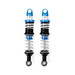 Pro-Spec Scaler Shocks, 80mm-85mm :Rock Crawler by Proline
