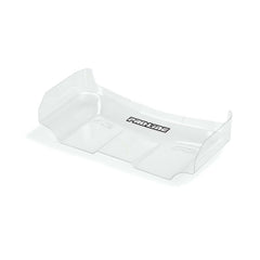 PreCut Air Force 2 HD 6.5" Clear Rear Wing 1:10 Buggy by Proline