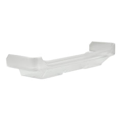 Pre-Cut Air Force 7" Clear Rear Wing (2) for 1:10 Buggy by Proline SRP $35.84