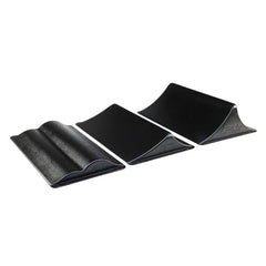 **DSC** Big Air Triple Jump RC Ramp Set by Proline