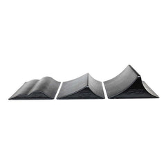 **DSC** Big Air Triple Jump RC Ramp Set by Proline