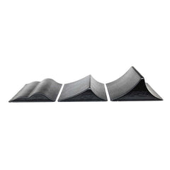 Big Air Triple Jump RC Ramp Set by Proline