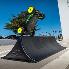 **DSC** Big Air Triple Jump RC Ramp Set by Proline