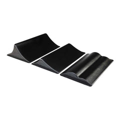**DSC** Big Air Triple Jump RC Ramp Set by Proline