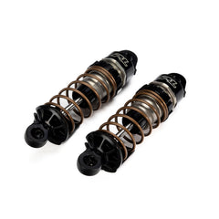 PowerStroke Oil-Filled Front Shocks, 900cst (2) for ARRMA Mini KRATON by Proline