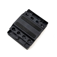 PRO Car Stand with Multi-Use Toppers by Proline