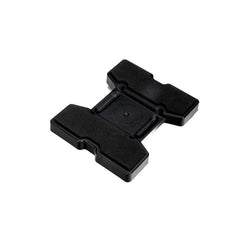 PRO Car Stand with Multi-Use Toppers by Proline