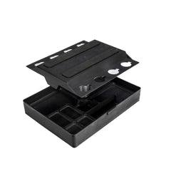 PRO Car Stand with Multi-Use Toppers by Proline